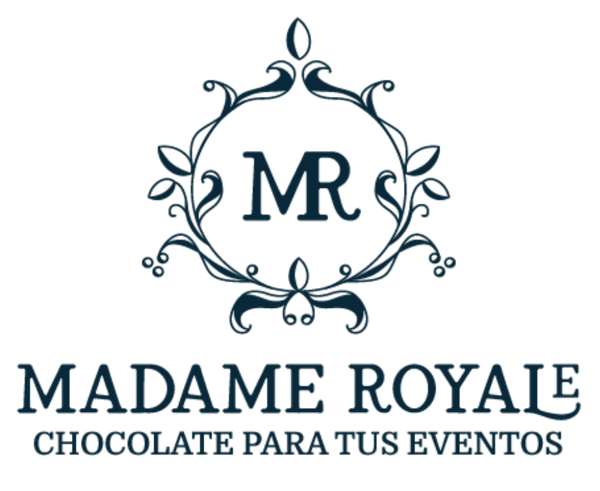 Madame Royale